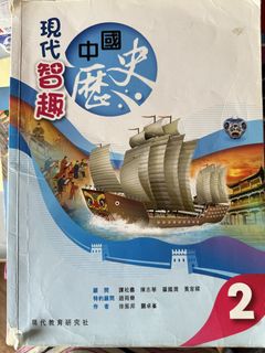 （分類：）位於 。 由 yuwang1226 提交（商品編號 1448508894，圖片 1）。簡介： 。