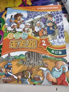 （分類：）位於 。 由 hakunala 提交（商品編號 1448560724，圖片 1）。簡介： 。