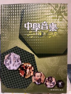 （分類：）位於 。 由 wiseshark.a4da2d 提交（商品編號 1448606312，圖片 1）。簡介： 。