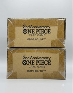 （分類：）位於 。 由 hiro.oell 提交（商品編號 1448672108，圖片 1）。簡介： 。