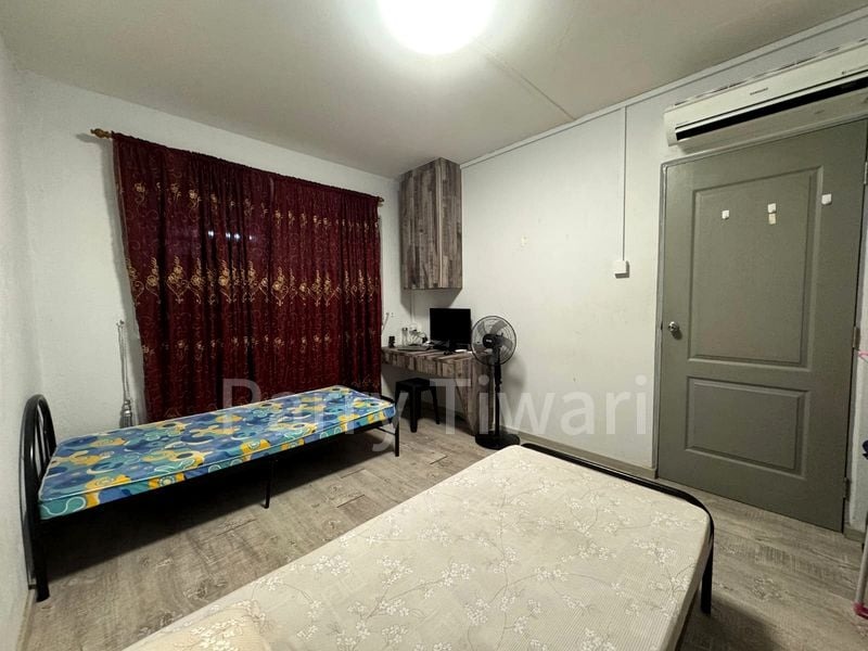 (Category: ) located in . Submitted by parrytiwari (Listing ID 1448549648, Image 1). Description: .