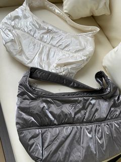 （分類：）位於 。 由 sanirdistoy_shop 提交（商品編號 1448683526，圖片 1）。簡介： 。