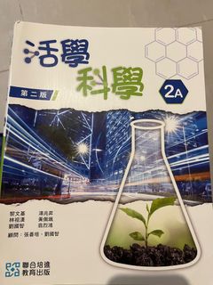 （分類：）位於 。 由 wiseshark.a4da2d 提交（商品編號 1448605074，圖片 1）。簡介： 。