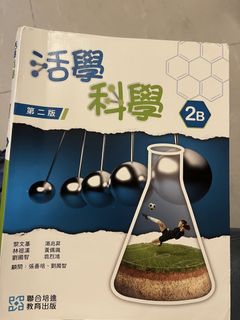 （分類：）位於 。 由 wiseshark.a4da2d 提交（商品編號 1448605511，圖片 1）。簡介： 。