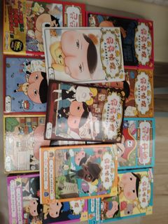 （分類：）位於 。 由 dearcarsonchan-96781 提交（商品編號 1448615388，圖片 1）。簡介： 。
