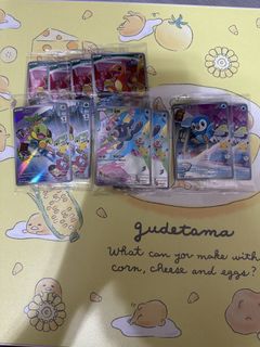 （分類：）位於 。 由 ever27394 提交（商品編號 1448560016，圖片 1）。簡介： 。