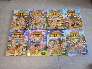 （分類：）位於 。 由 hiuyingtigger 提交（商品編號 1448567462，圖片 1）。簡介： 。