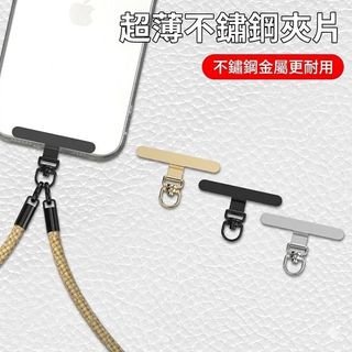 由 apple2231730605 (刊登 ID 1448644000，圖片 1) 提交，位於 的 (類別：)，說明：。