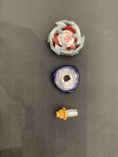 （分類：）位於 。 由 vincentlibeybladex 提交（商品編號 1448523075，圖片 1）。簡介： 。