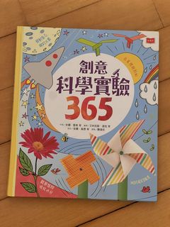 （分類：）位於 。 由 harmonywaves 提交（商品編號 1448528948，圖片 1）。簡介： 。