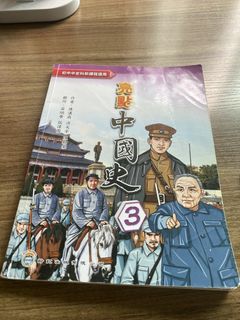 （分類：）位於 。 由 storestoreme 提交（商品編號 1448536205，圖片 1）。簡介： 。