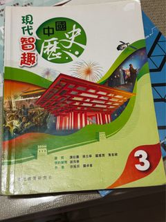 （分類：）位於 。 由 lwc4014 提交（商品編號 1448607028，圖片 1）。簡介： 。