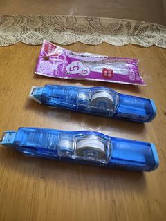 （分類：）位於 。 由 happy_4113 提交（商品編號 1448632794，圖片 1）。簡介： 。