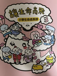 （分類：）位於 。 由 timelesssin 提交（商品編號 1448663090，圖片 1）。簡介： 。