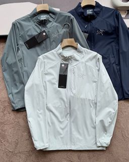 （分類：）位於 。 由 sanirdistoy_shop 提交（商品編號 1448690679，圖片 1）。簡介： 。