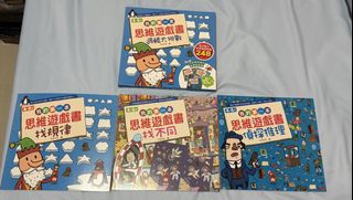 （分類：）位於 。 由 winwintman 提交（商品編號 1448634082，圖片 1）。簡介： 。