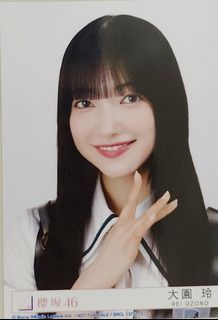 （分類：）位於 。 由 s00769014 提交（商品編號 1448530315，圖片 1）。簡介： 。