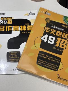 （分類：）位於 。 由 ayhzi 提交（商品編號 1448539120，圖片 1）。簡介： 。