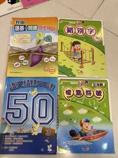 （分類：）位於 。 由 cmc190 提交（商品編號 1448618303，圖片 1）。簡介： 。