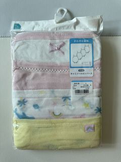 （分類：）位於 。 由 keendeer_55fcbc 提交（商品編號 1448513444，圖片 1）。簡介： 。