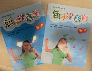 （分類：）位於 。 由 fishbbbb 提交（商品編號 1448653707，圖片 1）。簡介： 。