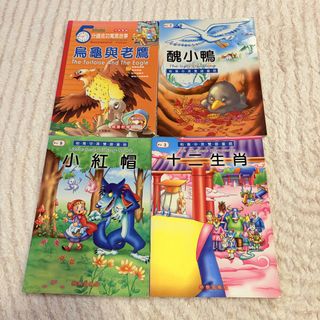 （分類：）位於 。 由 htw326 提交（商品編號 1448617385，圖片 1）。簡介： 。