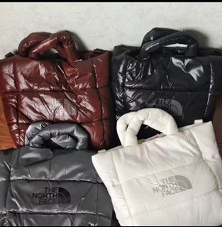 （分類：）位於 。 由 sanirdistoy_shop 提交（商品編號 1448684181，圖片 1）。簡介： 。