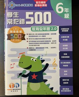 （分類：）位於 。 由 mchung09 提交（商品編號 1448610751，圖片 1）。簡介： 。