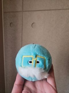 （分類：）位於 。 由 tccc911 提交（商品編號 1448598300，圖片 1）。簡介： 。
