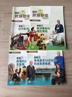 （分類：）位於 。 由 cct326 提交（商品編號 1448543761，圖片 1）。簡介： 。
