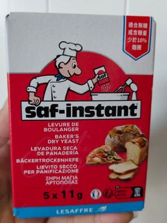 （分類：）位於 。 由 lo_ki_ki 提交（商品編號 1448544277，圖片 1）。簡介： 。