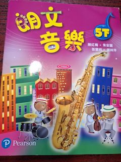 （分類：）位於 。 由 heesung_bb 提交（商品編號 1448548627，圖片 1）。簡介： 。