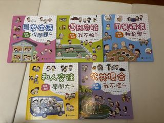 （分類：）位於 。 由 lookatskyandsmilebright 提交（商品編號 1448640389，圖片 1）。簡介： 。
