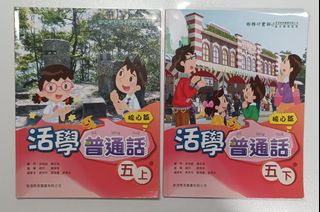 （分類：）位於 。 由 dmyhoi 提交（商品編號 1448497460，圖片 1）。簡介： 。