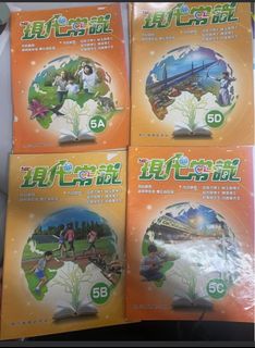 （分類：）位於 。 由 helloTT 提交（商品編號 1448580175，圖片 1）。簡介： 。