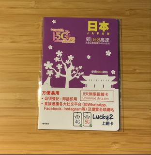 （分類：）位於 。 由 Jooooo000 提交（商品編號 1448620681，圖片 1）。簡介： 。
