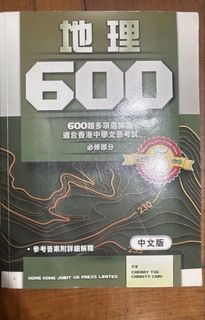 （分類：）位於 。 由 ellybbbbbbbbb 提交（商品編號 1448621172，圖片 1）。簡介： 。