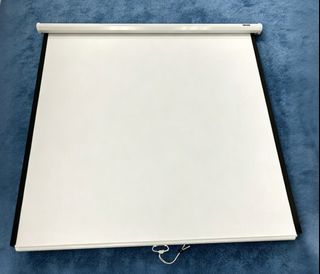 （分類：）位於 。 由 bigkani 提交（商品編號 1448598134，圖片 1）。簡介： 。