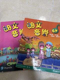 （分類：）位於 。 由 patpatho11513 提交（商品編號 1448626500，圖片 1）。簡介： 。
