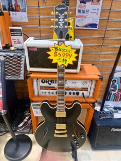 （分類：）位於 。 由 parsonsmusicoutlet 提交（商品編號 1448512103，圖片 1）。簡介： 。