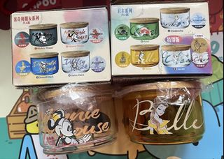 （分類：）位於 。 由 jeejaa_ 提交（商品編號 1448540593，圖片 1）。簡介： 。