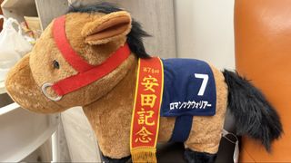 （分類：）位於 。 由 easytobuy88 提交（商品編號 1448633162，圖片 1）。簡介： 。