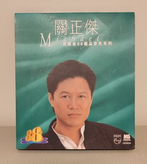 （分類：）位於 。 由 vbaggio 提交（商品編號 1448603434，圖片 1）。簡介： 。