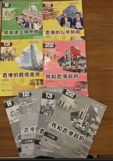 （分類：）位於 。 由 ck01234 提交（商品編號 1448637234，圖片 1）。簡介： 。