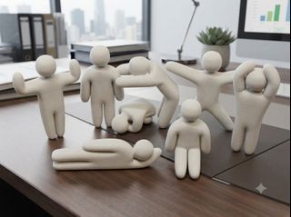 （分類：）位於 。 由 thinkbig_3dprinting 提交（商品編號 1448571520，圖片 1）。簡介： 。