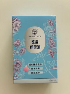 （分類：）位於 。 由 pcwyu 提交（商品編號 1448637980，圖片 1）。簡介： 。