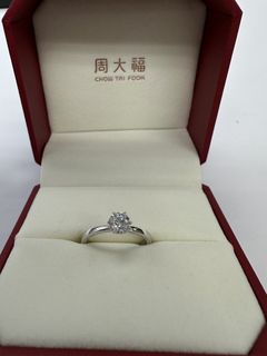 （分類：）位於 。 由 swiftkwan 提交（商品編號 1448537757，圖片 1）。簡介： 。
