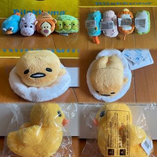 （分類：）位於 。 由 sleepybu 提交（商品編號 1448593727，圖片 1）。簡介： 。