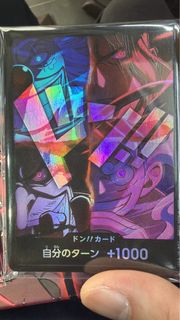 （分類：）位於 。 由 cck203 提交（商品編號 1448607441，圖片 1）。簡介： 。