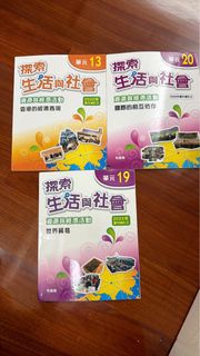 （分類：）位於 。 由 jo2.mochi 提交（商品編號 1448645403，圖片 1）。簡介： 。